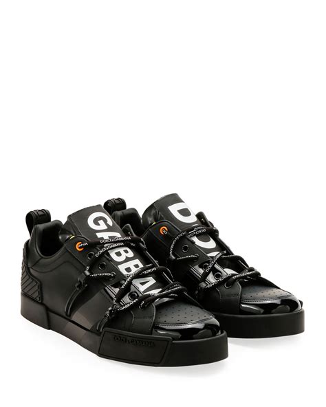 dolce gabbana men shoe|dolce gabbana shoes men sale.